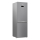 Beko RCNA366E40ZXB - 449878 - zdjęcie 3